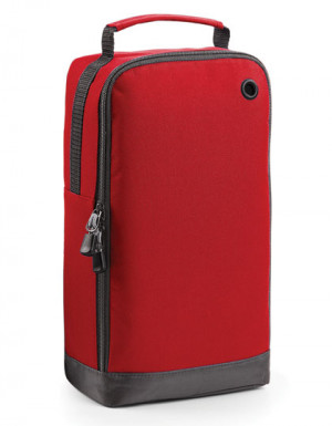 BagBase Athleisure Sports Shoe / Accessory Bag