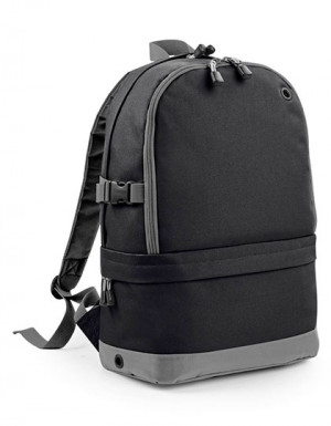 BagBase Athleisure Pro Backpack