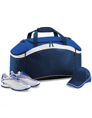 BagBase Teamwear Holdall