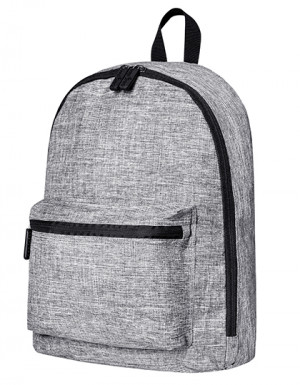 Bags2GO Daypack - Manhattan