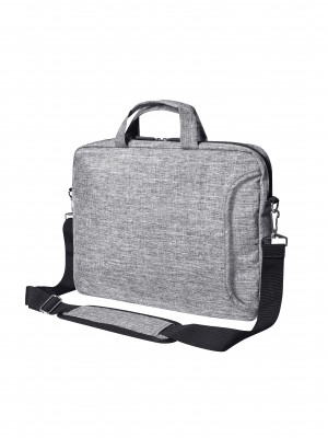 Bags2GO Laptop Bag - San Francisco