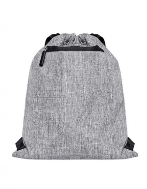 Bags2GO Gymsac - Miami