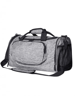 Bags2GO Allround Sports Bag - Boston