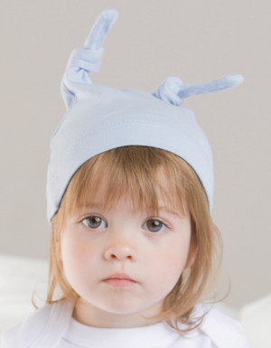 Babybugz Baby Hat