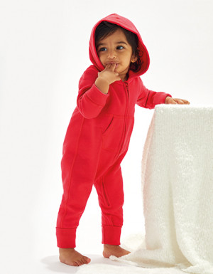 Babybugz Baby All-in-One