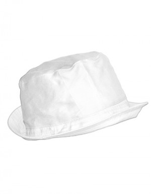 L-merch Sonnenhut