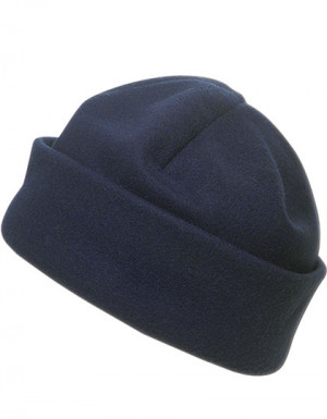 L-merch Fleece Mütze Bonneti