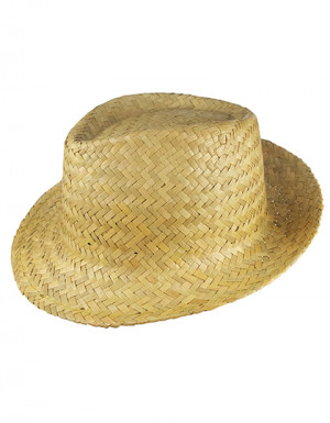 L-merch Promo Mafia Hat