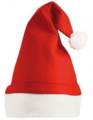  Christmas Hat