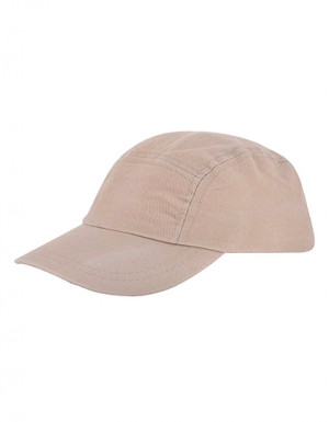 L-merch Kids´ Sports Cap