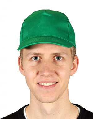 L-merch Original Cap