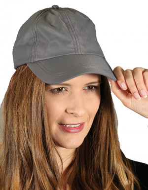 L-merch Aktiv Cap