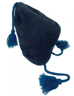  Austria Hat