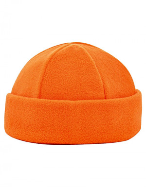 L-merch Fleece Winter Hat
