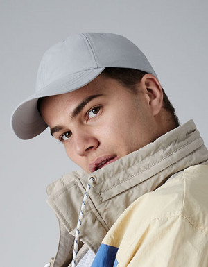 Beechfield Outdoor 6 Panel Cap