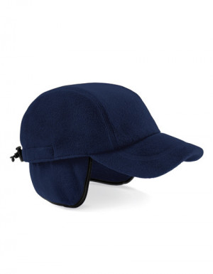 Beechfield Suprafleece? Everest Cap