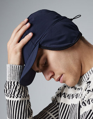 Beechfield Mountain Cap