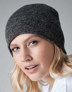 Beechfield Original Pull-On Beanie