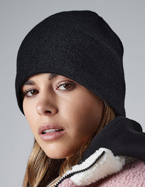 Beechfield Active Performance Beanie