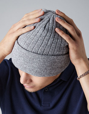 Beechfield Thinsulate™ Beanie