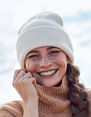 Beechfield Original Cuffed Beanie