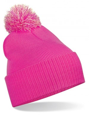 Beechfield Junior Snowstar® Beanie