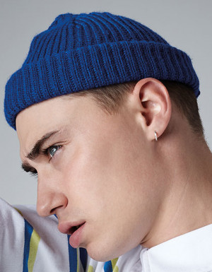 Beechfield Trawler Beanie