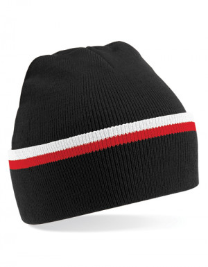 Beechfield Teamwear Beanie
