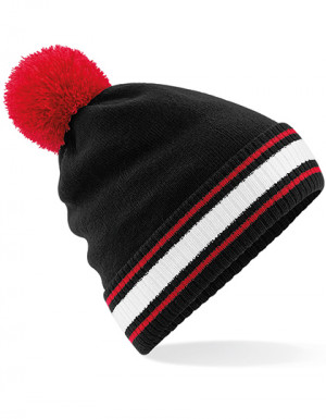 Beechfield Stadium Beanie