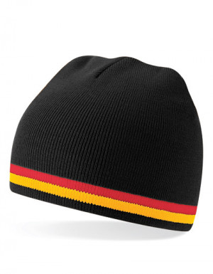 Beechfield Nation Beanie