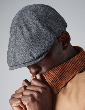 Beechfield Ivy Cap