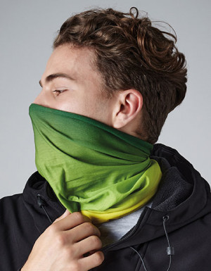 Beechfield Morf® Ombré