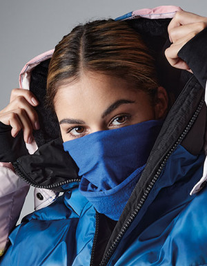 Beechfield Morf® Suprafleece®