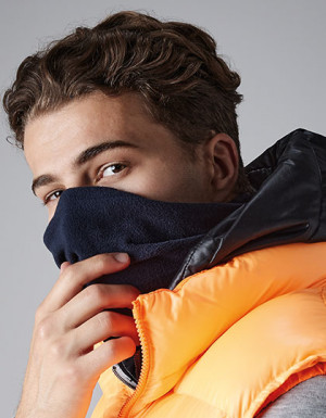 Beechfield Morf® Microfleece