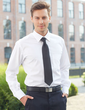 CG Workwear Men´s Shirt Altino