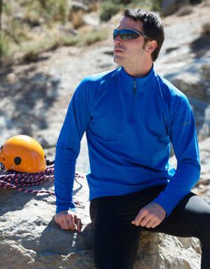 Dare 2B Distribute Core Stretch Softshell