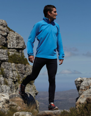Dare 2B Radiate Fleece