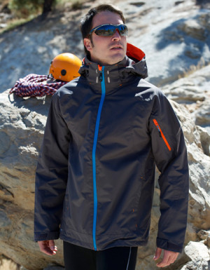Dare 2B Inventive Jacket