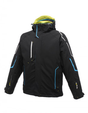 Dare 2B Tenacity Jacket