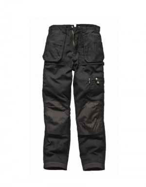 Dickies Eisenhower Handwerkerhose