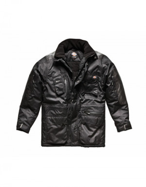 Dickies Eisenhower Pro Parka