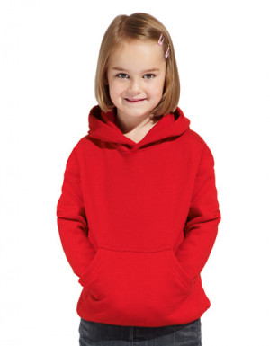 Promodoro Kid´s Hoody