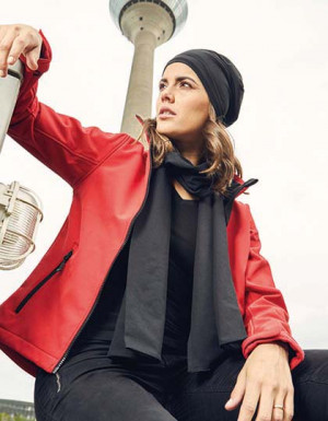 Promodoro Unisex Scarf