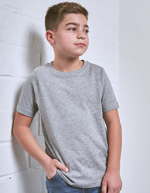 Promodoro Kids´ Premium-T