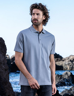 Promodoro Men´s Superior Polo