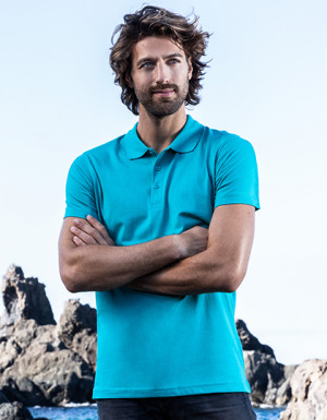 Promodoro Men´s Jersey Polo