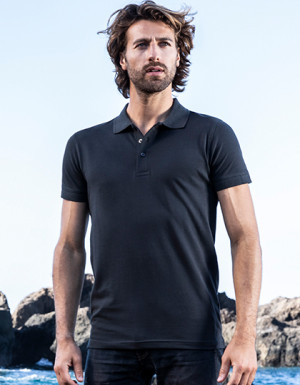 Promodoro Men´s Polo 92/8