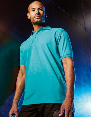 EXCD by Promodoro Men´s Polo