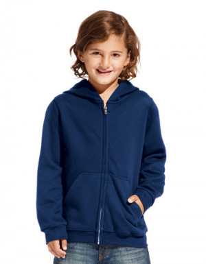 Promodoro Kid´s Hoody Jacket