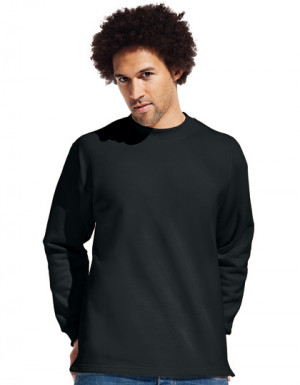 Promodoro Men´s Kasak Sweater